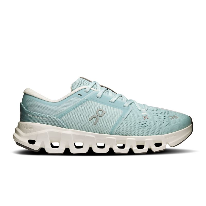 Scarpa W Cloud X 5 Brook Ivory